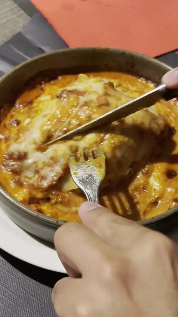 La Pizzarella 2_Jurbise_slider_image_2