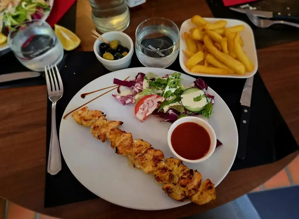 La Pizzarella 2_Jurbise_slider_image_3