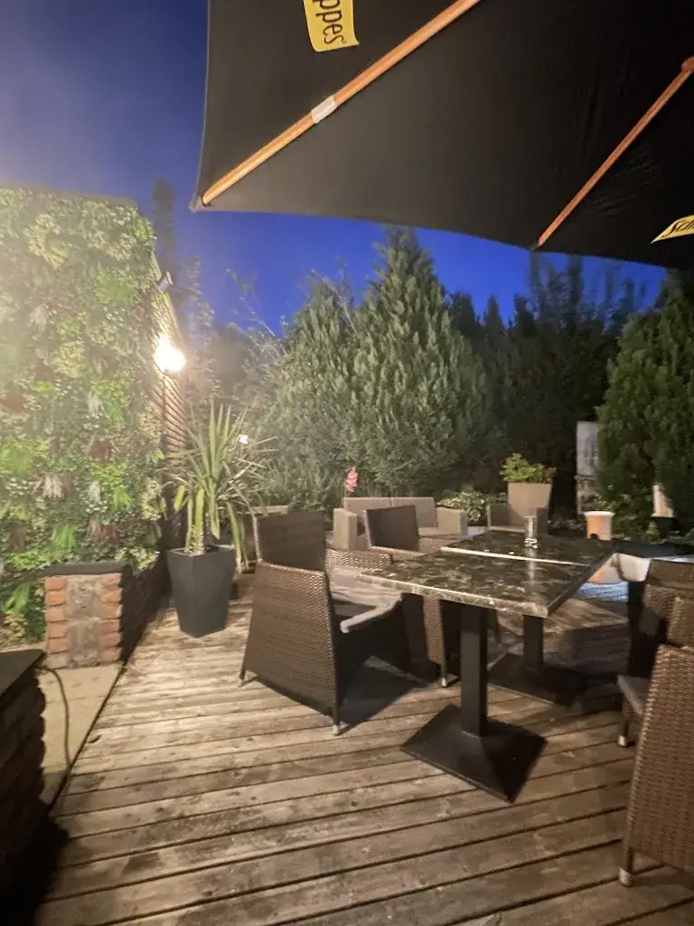 IL GALATEO_Jurbise_slider_image_3