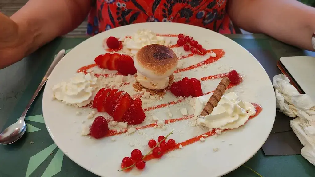 Menu_Les jardins d’Utopia_Jurbise_image_1