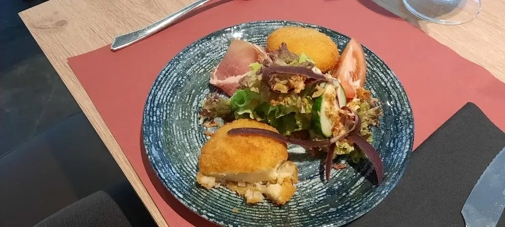 Menu_Les jardins d’Utopia_Jurbise_image_2