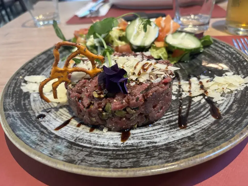 Menu_Les jardins d’Utopia_Jurbise_image_3