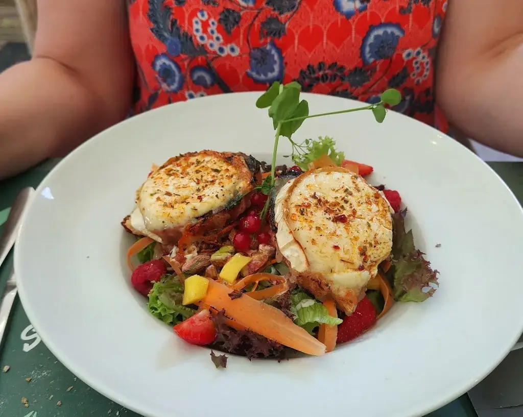 Menu_Les jardins d’Utopia_Jurbise_image_4