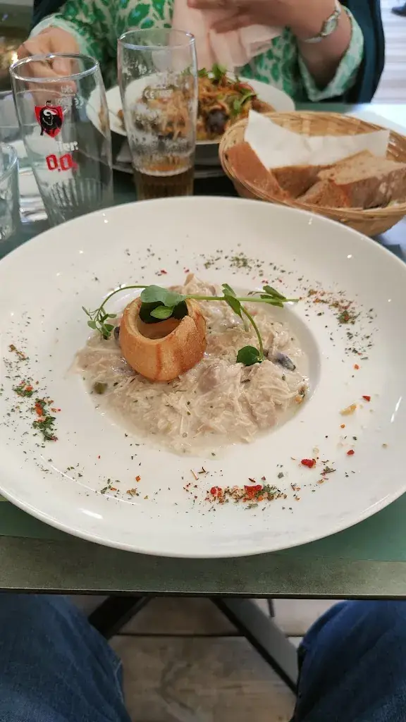 Menu_Les jardins d’Utopia_Jurbise_image_5