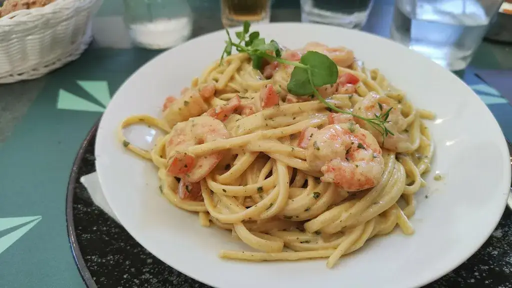 Menu_Les jardins d’Utopia_Jurbise_image_6