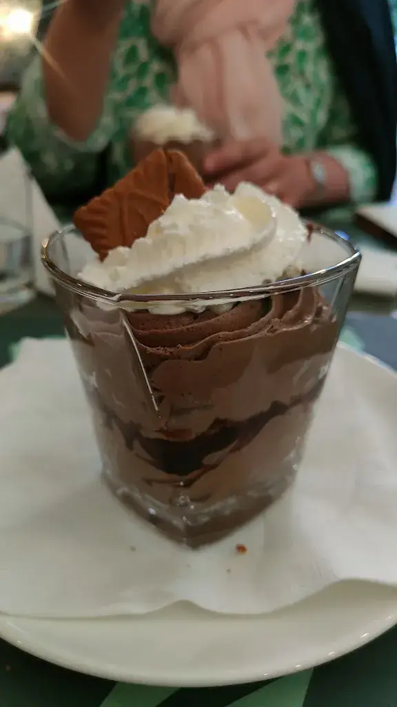 Menu_Les jardins d’Utopia_Jurbise_image_7