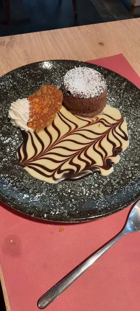 Menu_Les jardins d’Utopia_Jurbise_image_8