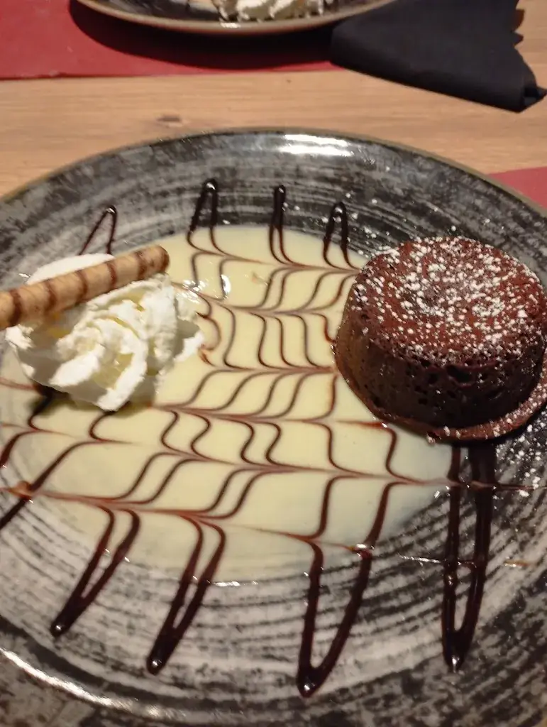 Menu_Les jardins d’Utopia_Jurbise_image_9