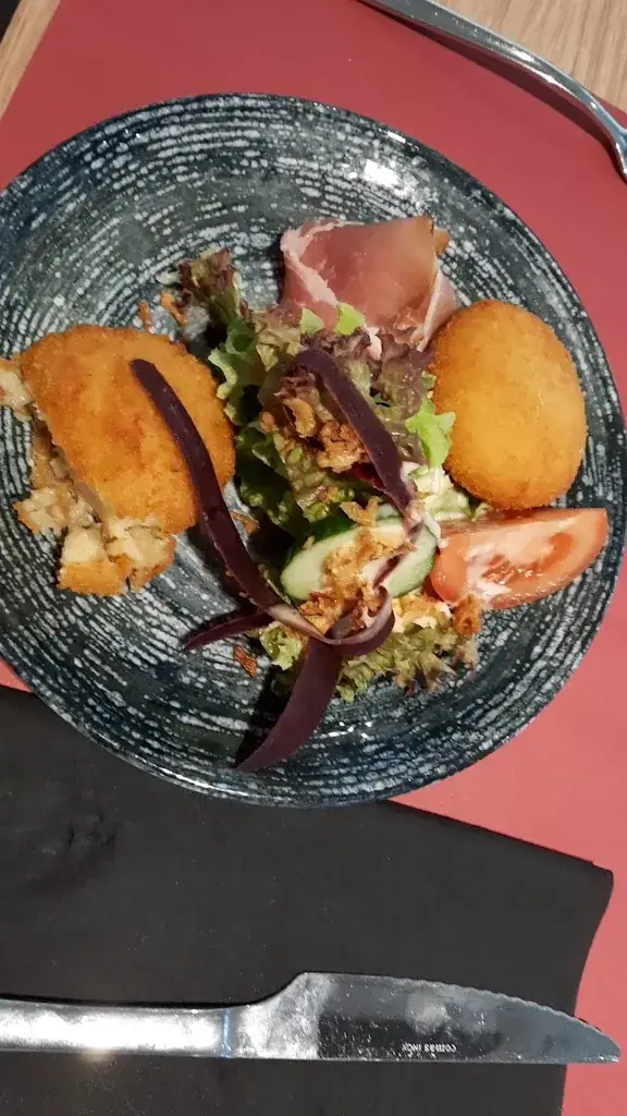 Les jardins d’Utopia_Jurbise_slider_image_2