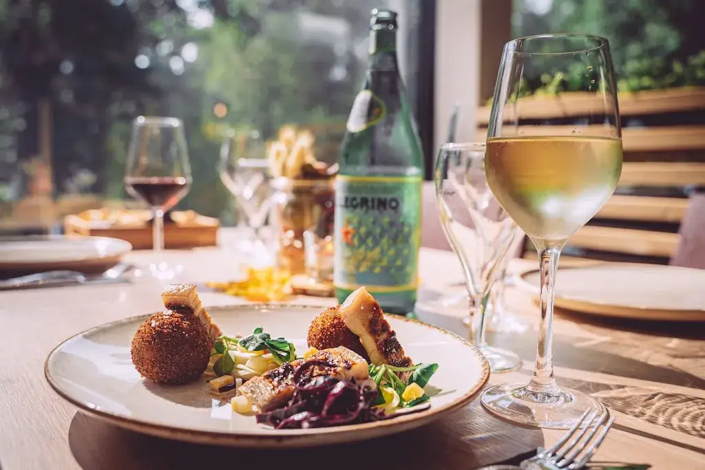 Les jardins d’Utopia_Jurbise_slider_image_3