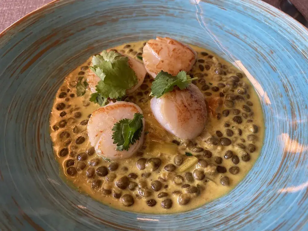 Jerome_De Bouche à Oreille_Jurbise_Bewertung