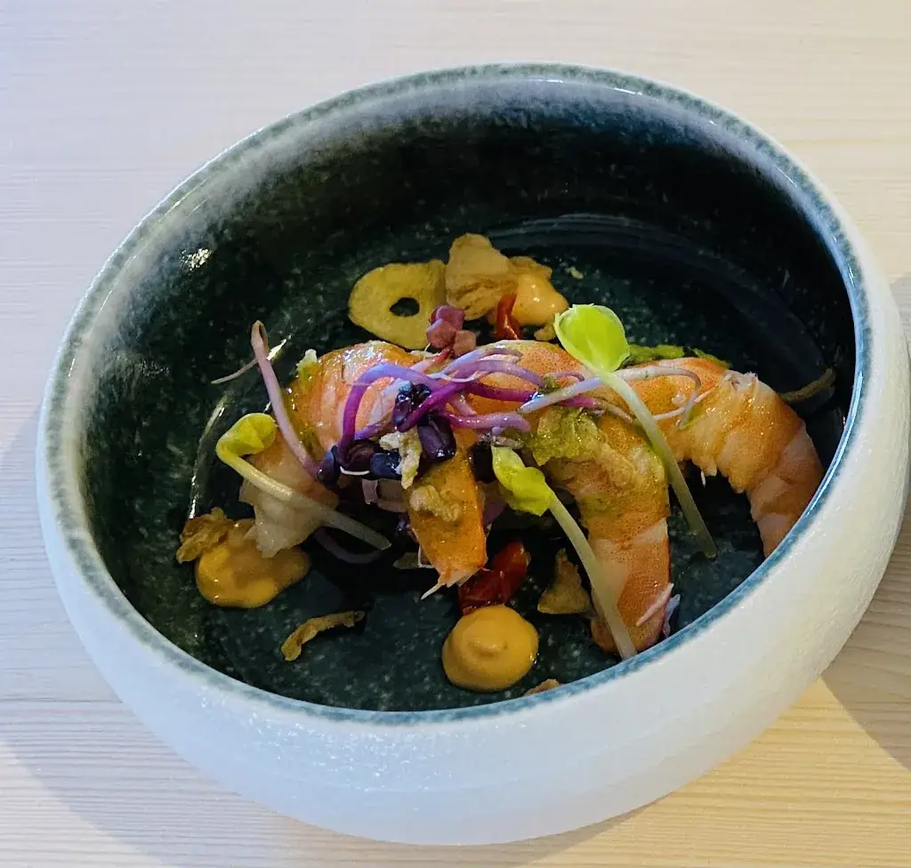 De Bouche à Oreille_Jurbise_slider_image_3