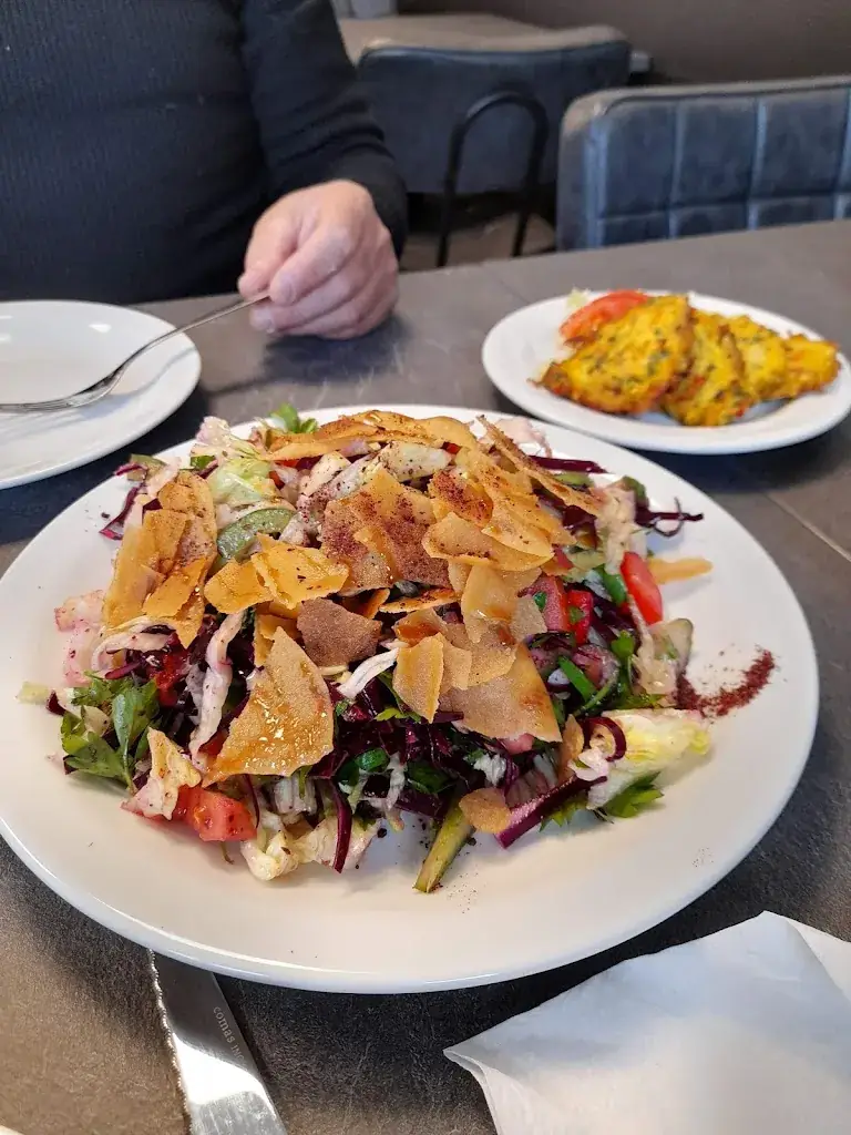 Menu_Cumin & Cannelle_Jurbise_image_5