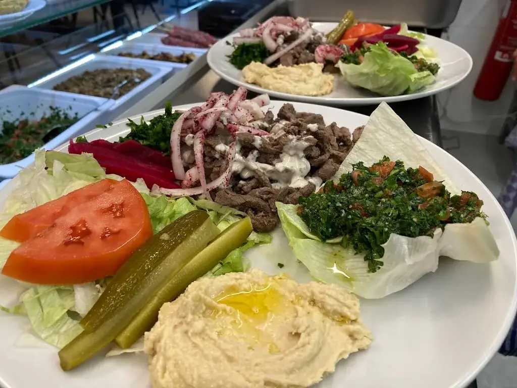 Menu_Cumin & Cannelle_Jurbise_image_6