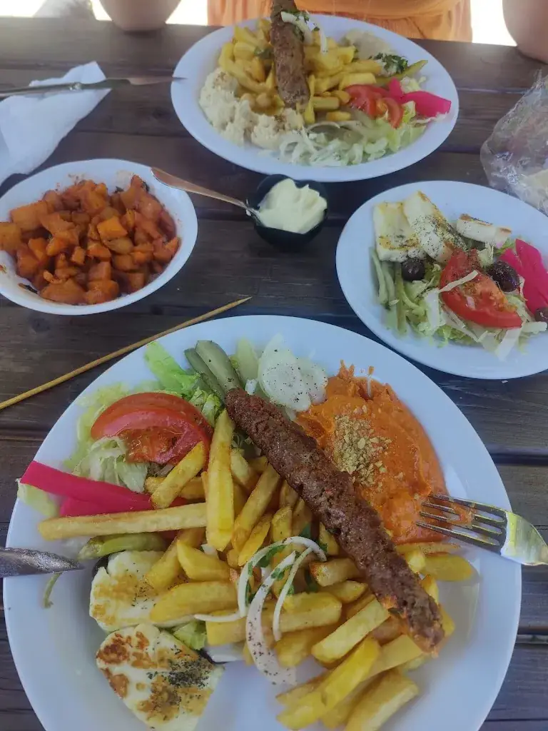 Menu_Cumin & Cannelle_Jurbise_image_9