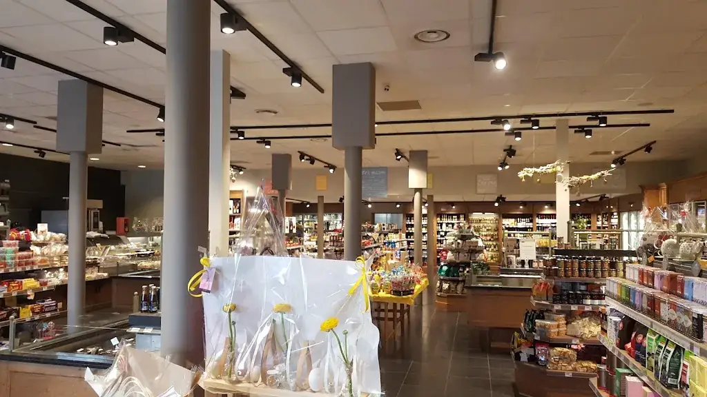 Jenn_Delitraiteur Jurbise_Jurbise_reseña