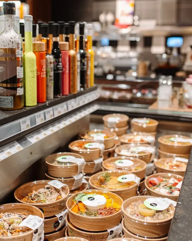 Delitraiteur Jurbise_Jurbise_slider_image_2