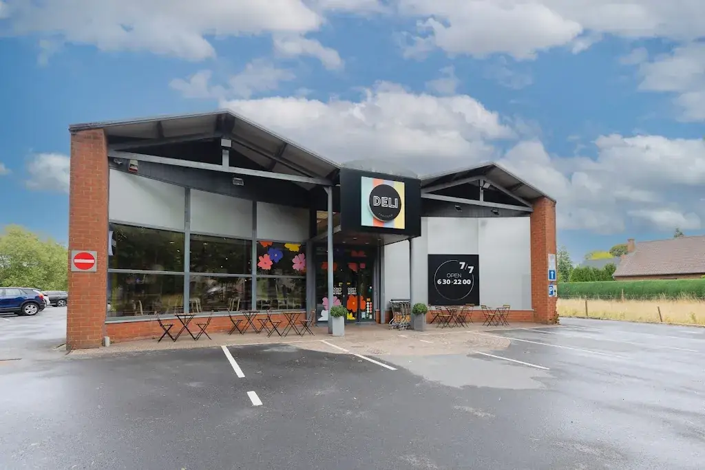 Delitraiteur Jurbise_Jurbise_slider_image_3