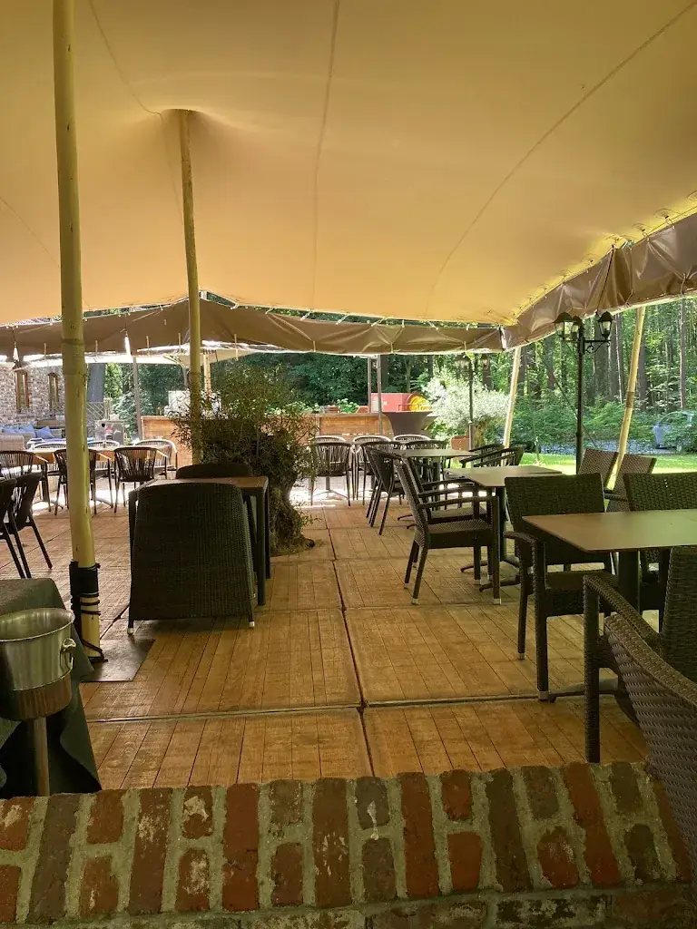 La Maison d'Émile_Jurbise_slider_image_1