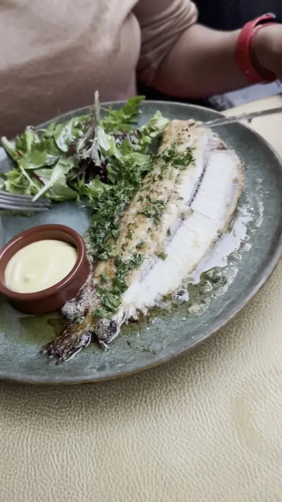 La Maison d'Émile_Jurbise_slider_image_2