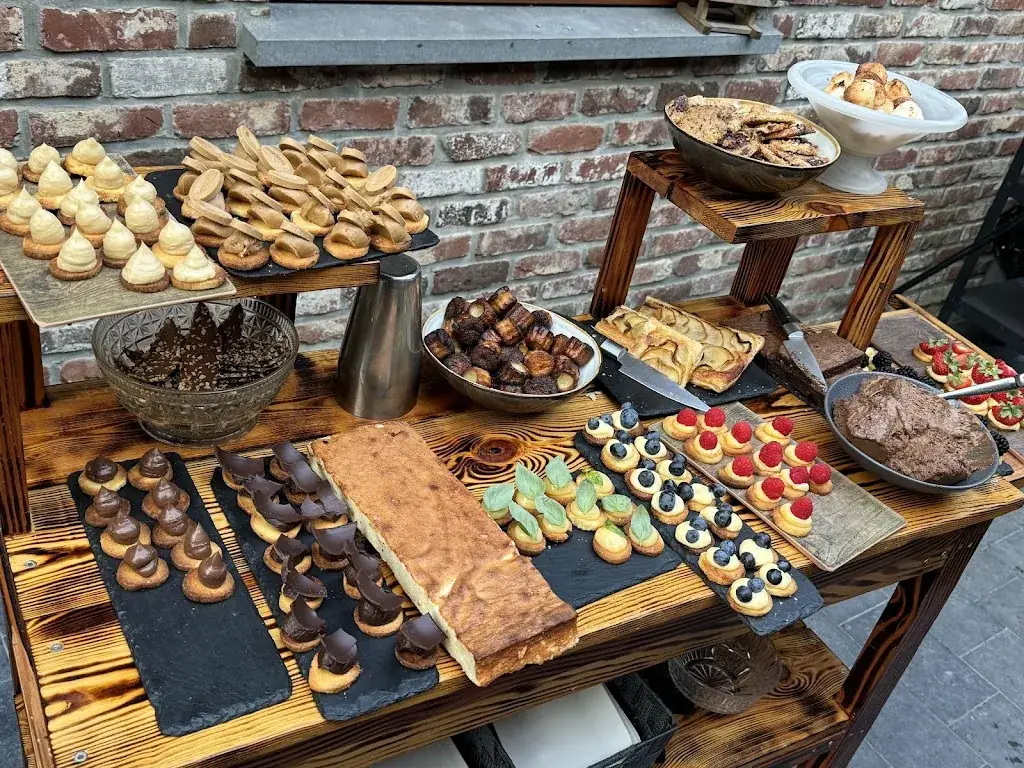 La Maison d'Émile_Jurbise_slider_image_3