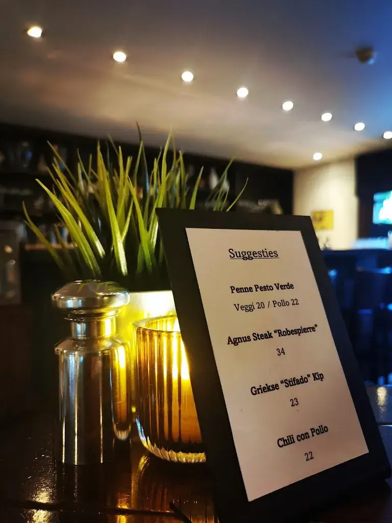 Menu_Restaurant Kiekebos_Schoten_image_2