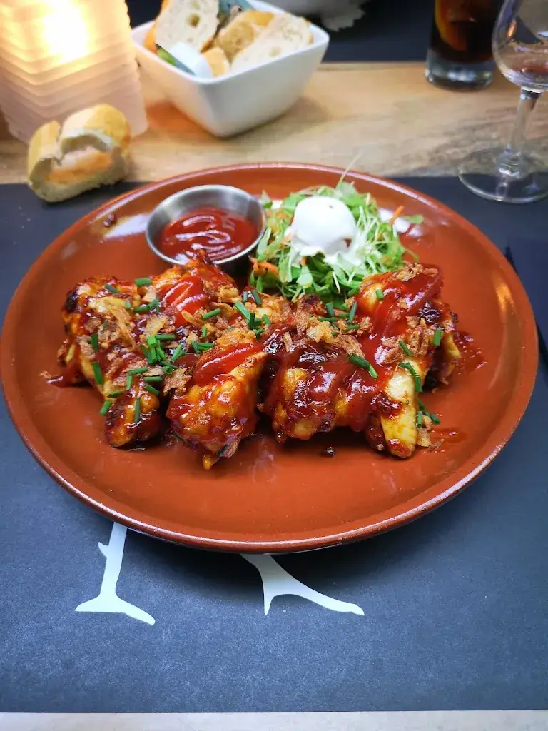 Menu_Restaurant Kiekebos_Schoten_image_3