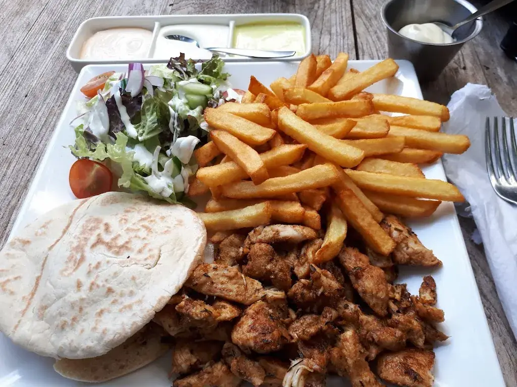 Menu_Restaurant Kiekebos_Schoten_image_4