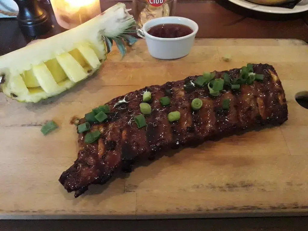 Menu_Restaurant Kiekebos_Schoten_image_5