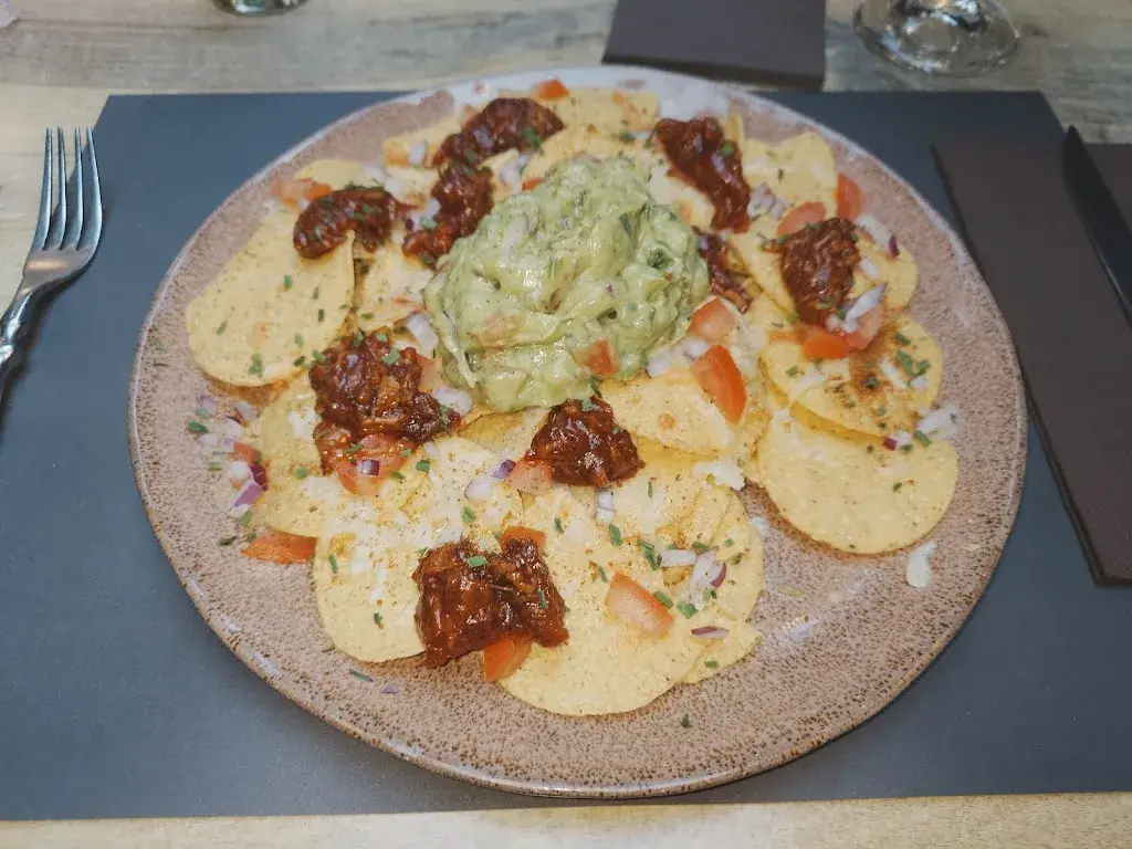 Menu_Restaurant Kiekebos_Schoten_image_6