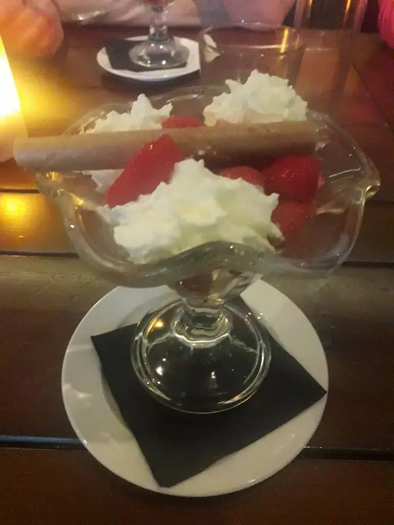 Menu_Restaurant Kiekebos_Schoten_image_7