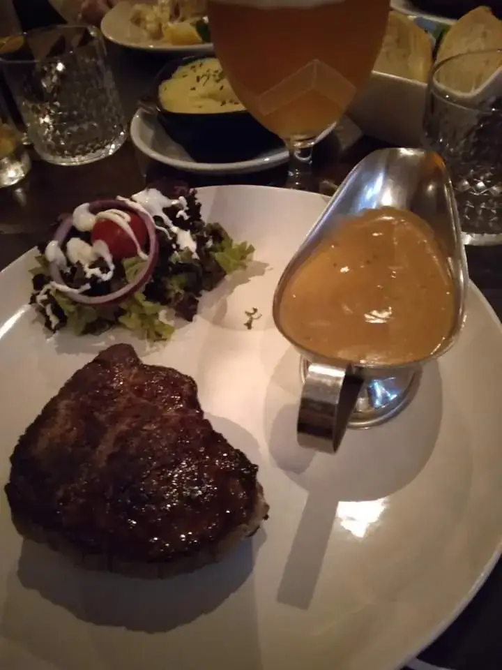 Menu_Restaurant Kiekebos_Schoten_image_8