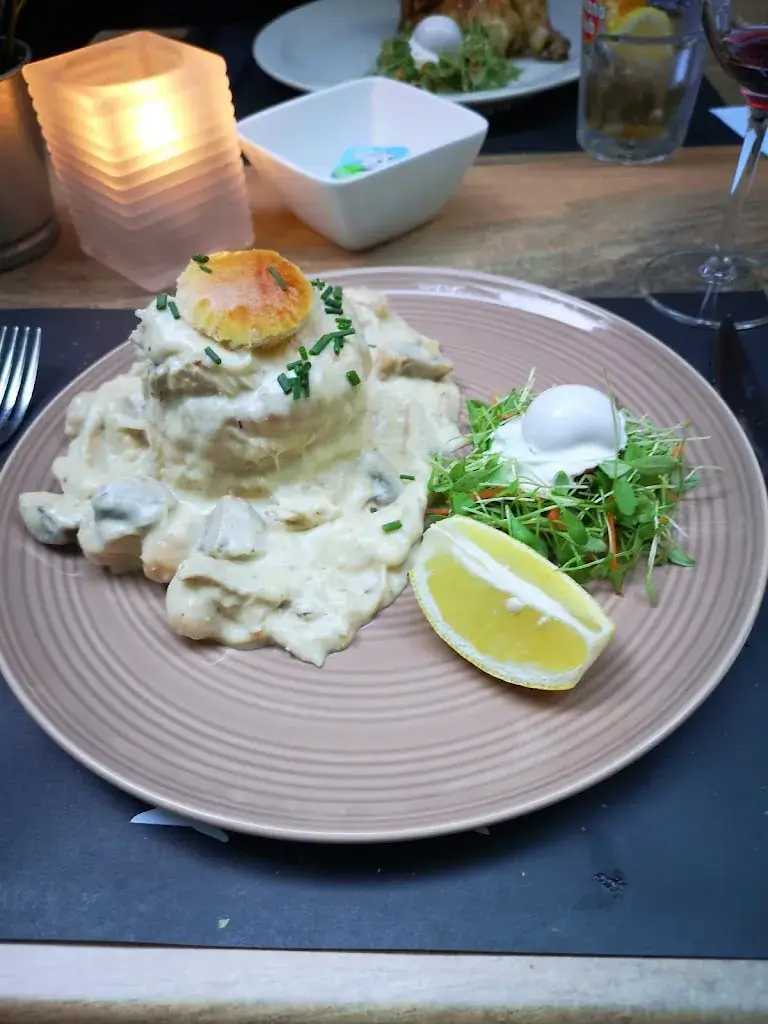 Menu_Restaurant Kiekebos_Schoten_image_9