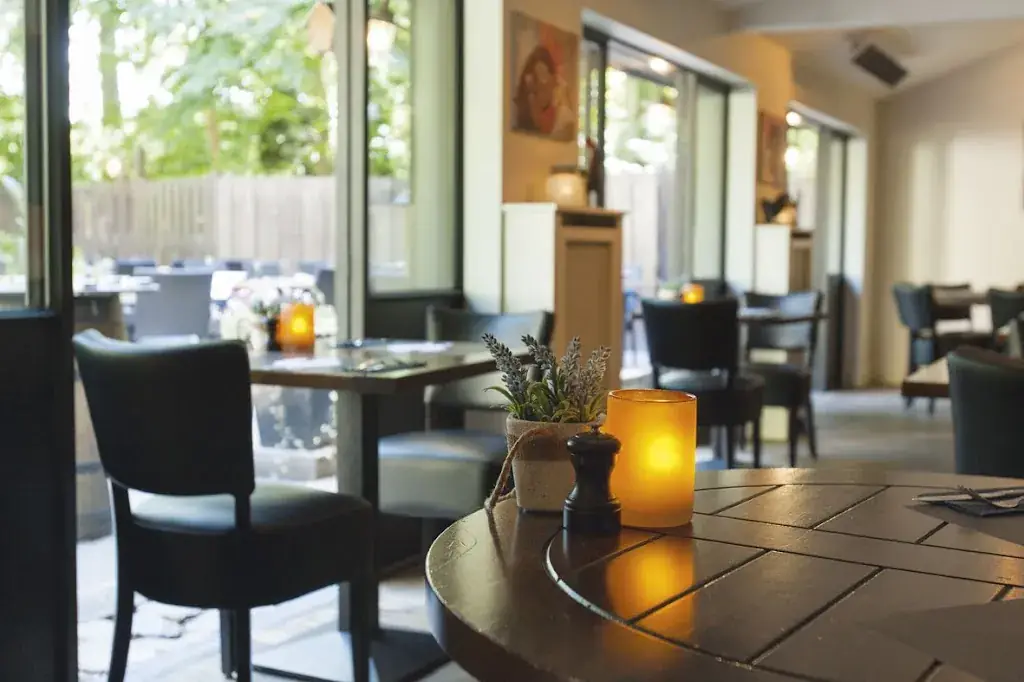 Restaurant Kiekebos_Schoten_slider_image_1