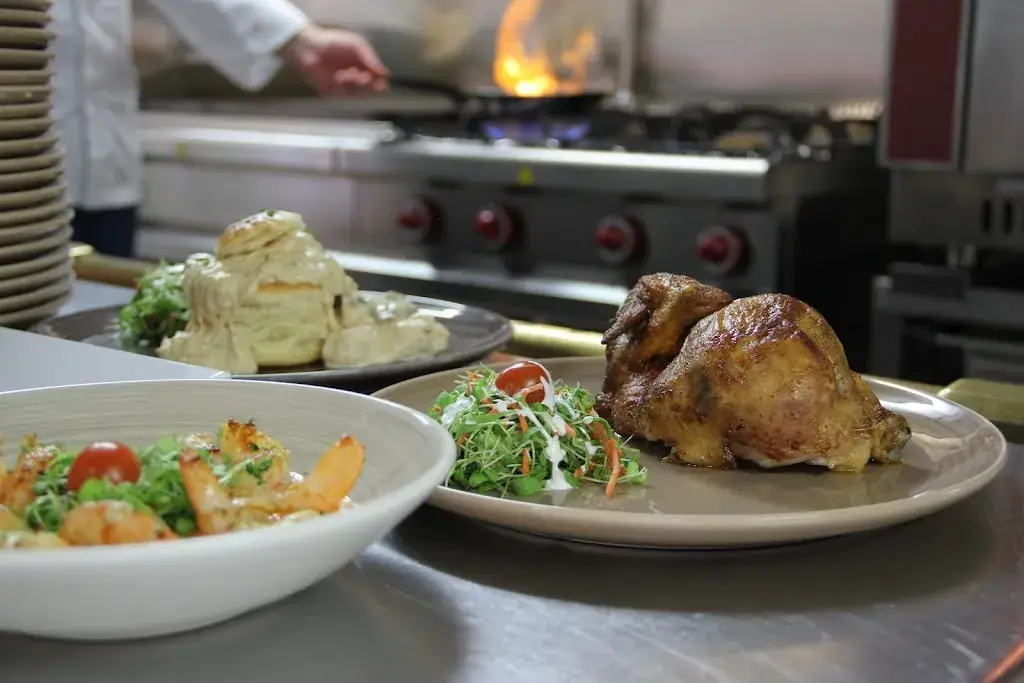 Restaurant Kiekebos_Schoten_slider_image_2