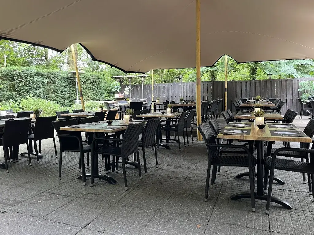 Restaurant Kiekebos_Schoten_slider_image_3