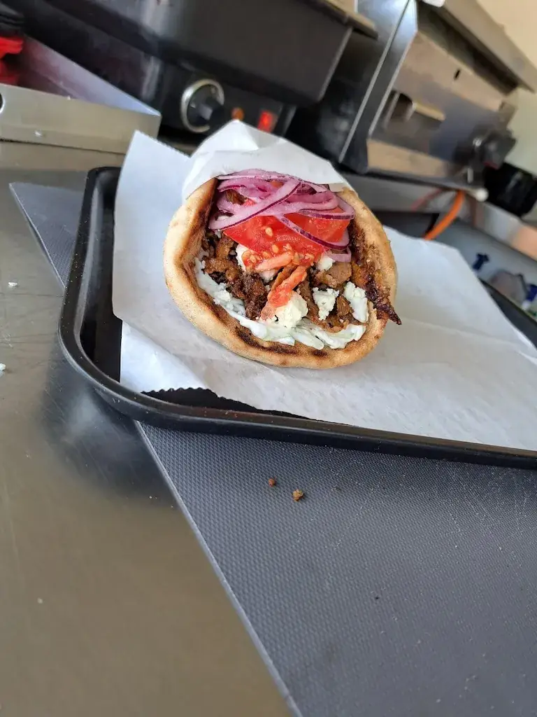 Menü_Pitta street jurbise_Jurbise_Bild_9