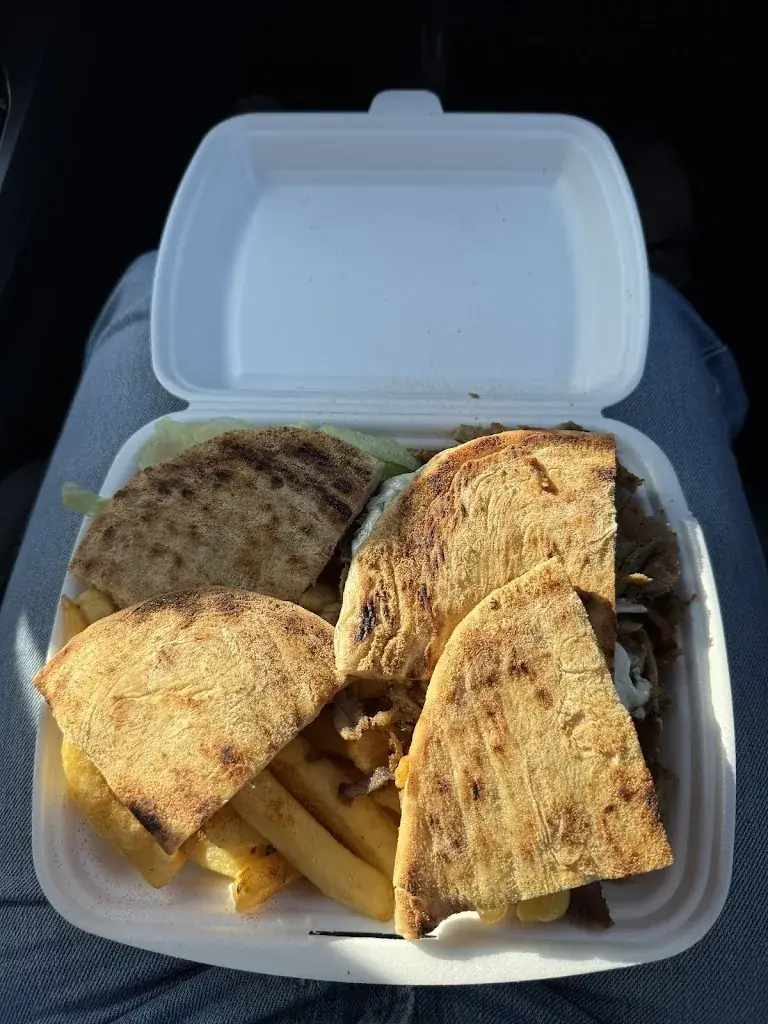 Re Cdn_Pitta street jurbise_Jurbise_Bewertung