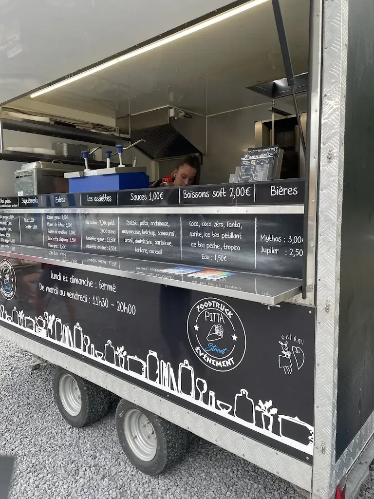 Pitta street jurbise_Jurbise_slider_image_3