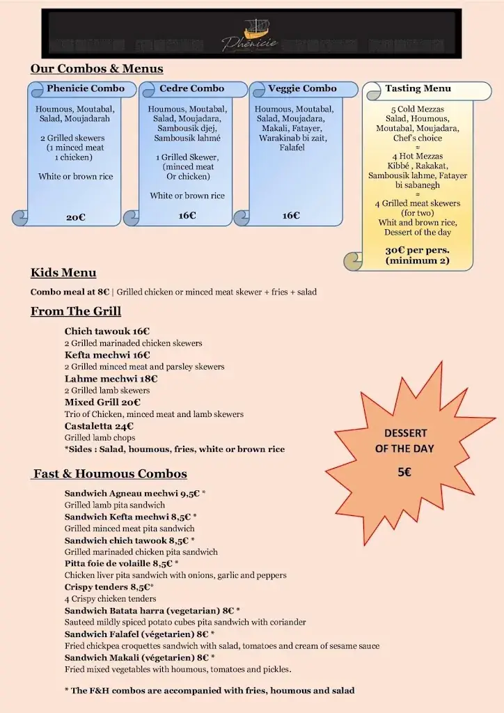 Menu_Phénicie_Jurbise_image_4