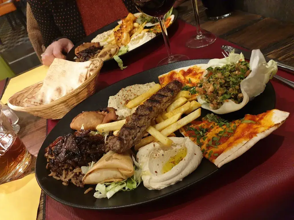 Menu_Phénicie_Jurbise_image_5