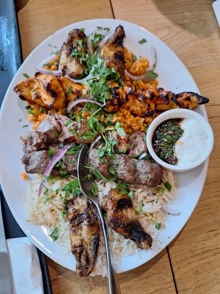 Menu_Phénicie_Jurbise_image_7