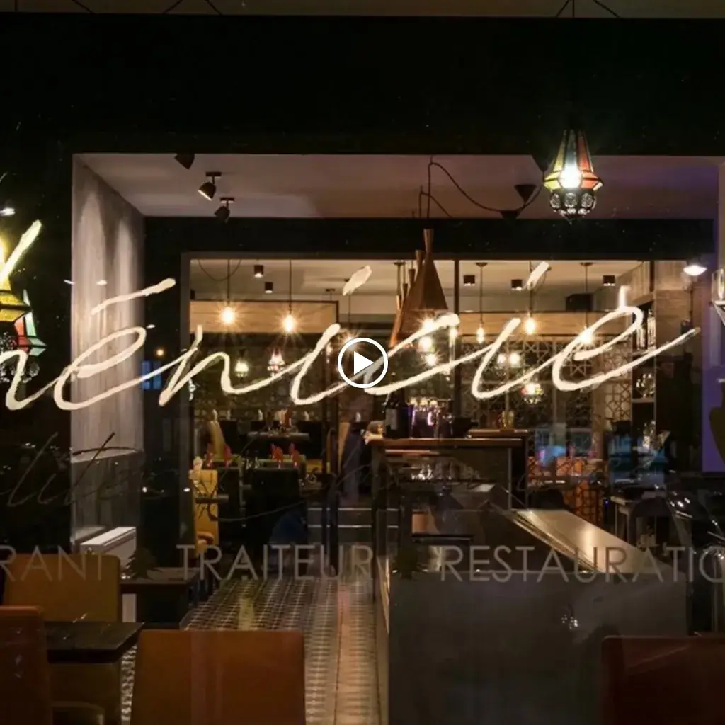 Phénicie_Jurbise_slider_image_2