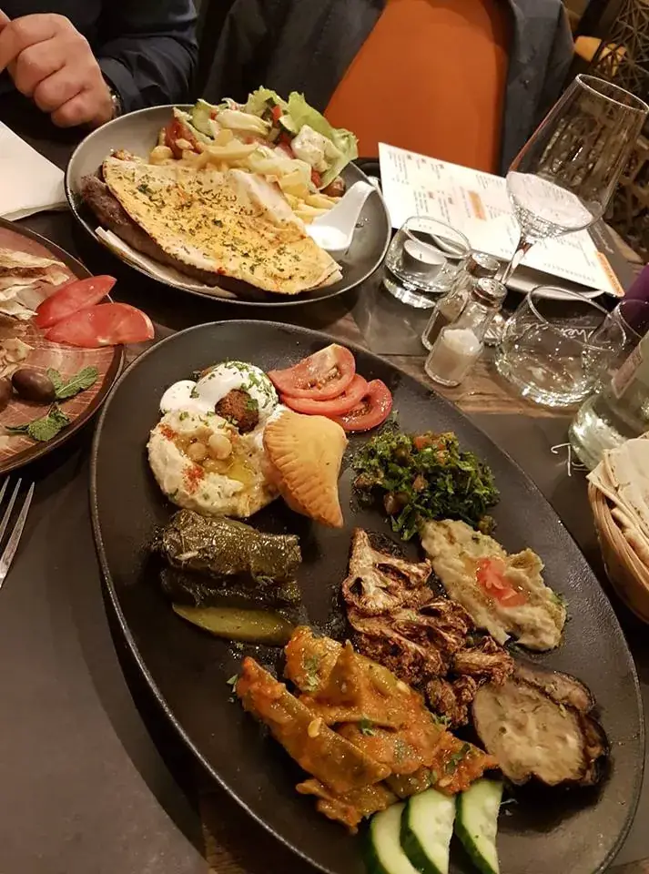 Phénicie_Jurbise_slider_image_3