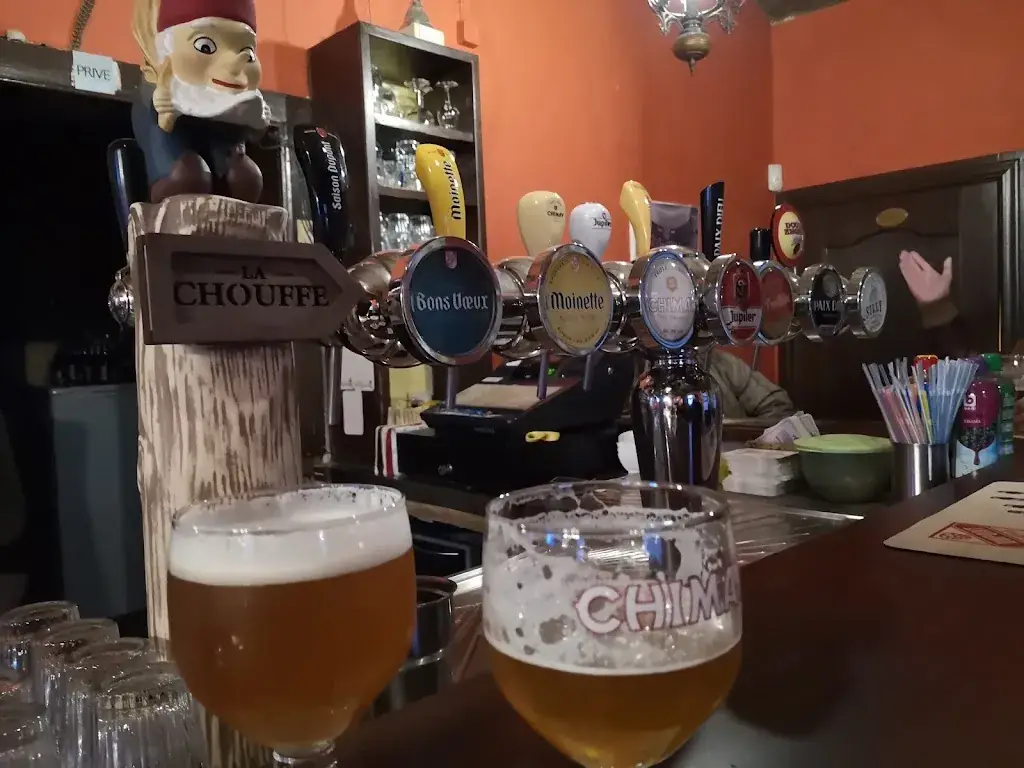 Le Repos des Voituriers_Jurbise_slider_image_2