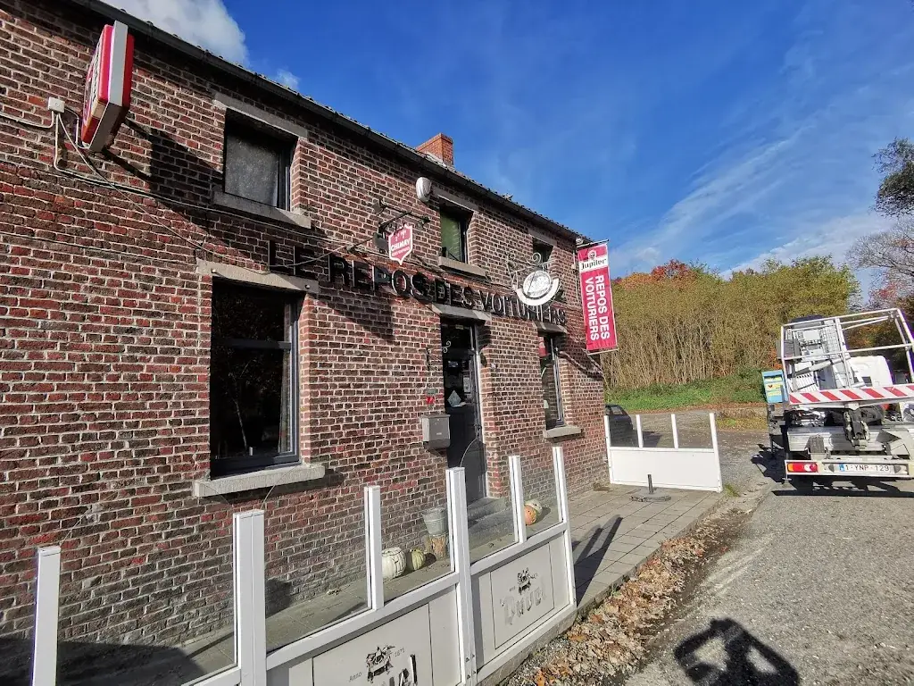 Le Repos des Voituriers_Jurbise_slider_image_3