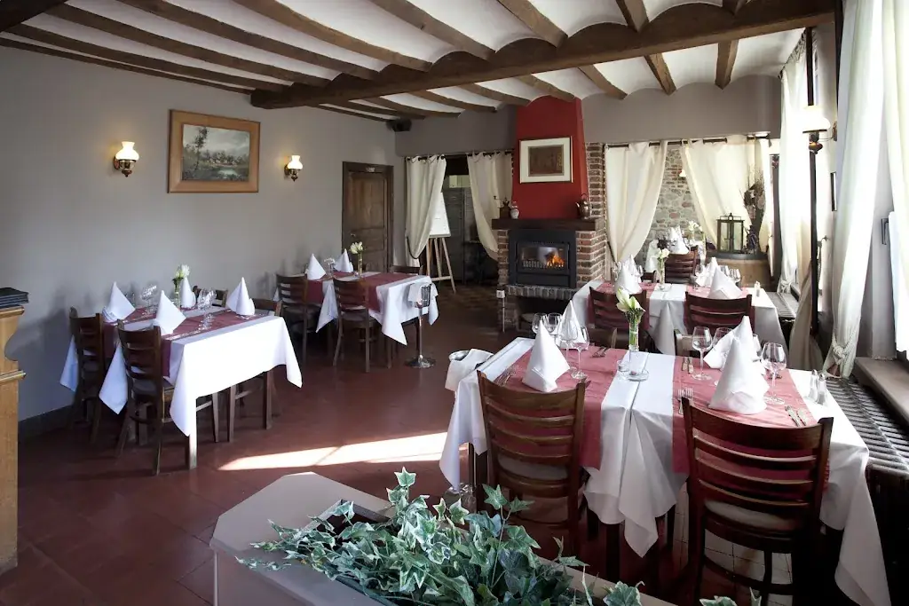 La Canette De Cuivre_Saint-Ghislain_slider_image_1