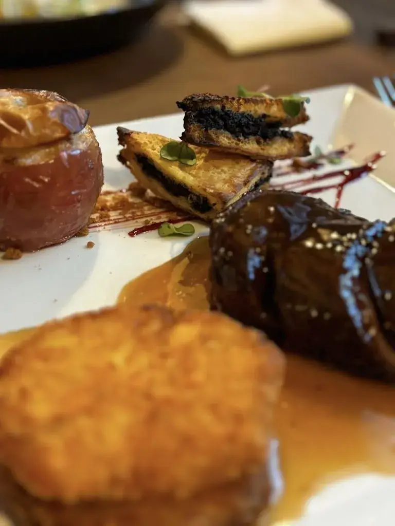 La Canette De Cuivre_Saint-Ghislain_slider_image_2