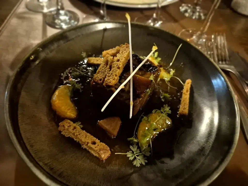 La Canette De Cuivre_Saint-Ghislain_slider_image_3