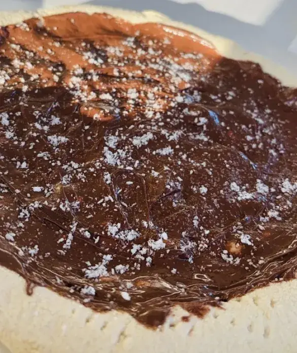 Menu_PIZZA BASTA_Jurbise_image_3